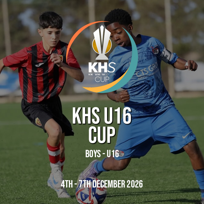 khs u16 cup decv1