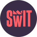 logos 6