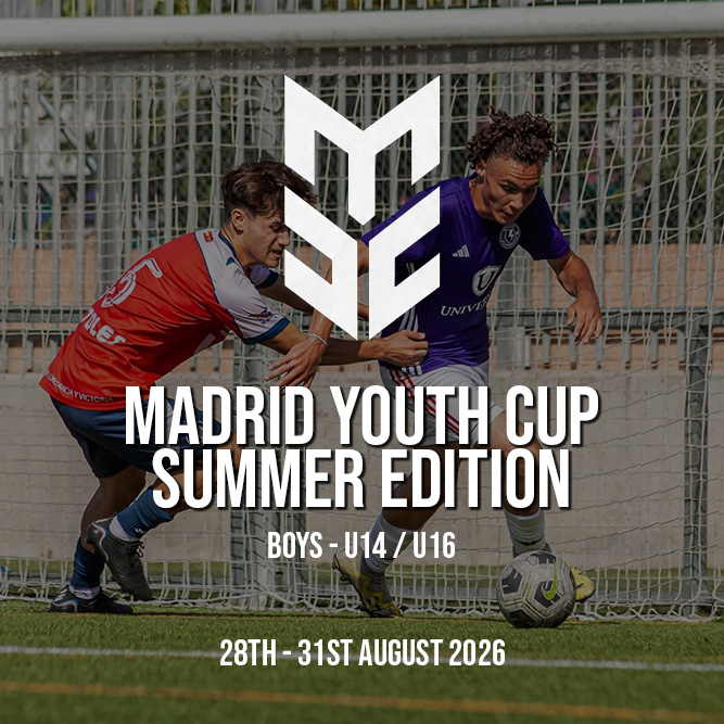 madrid youth thumb