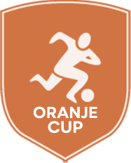 oranje cup logo copy