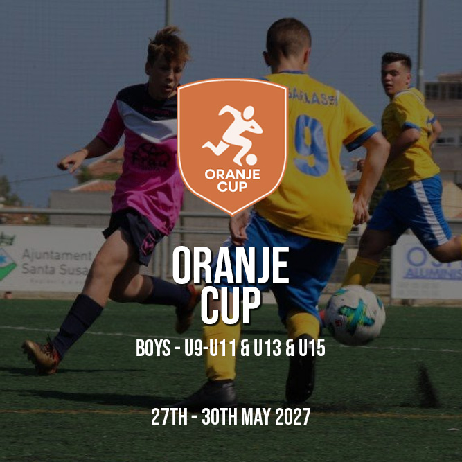 oranje cup thumb