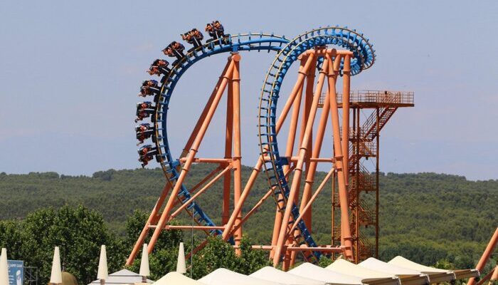 parque warner madrid e1782208471906