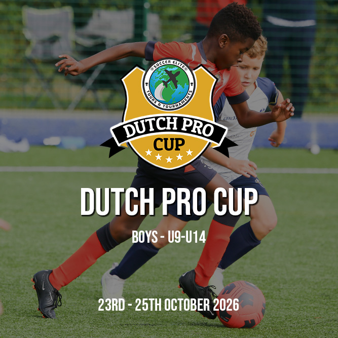sett dutch pro cup oct 2026
