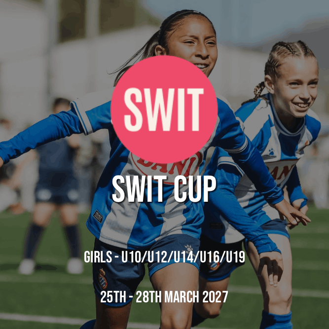 swit cup 2027 psd