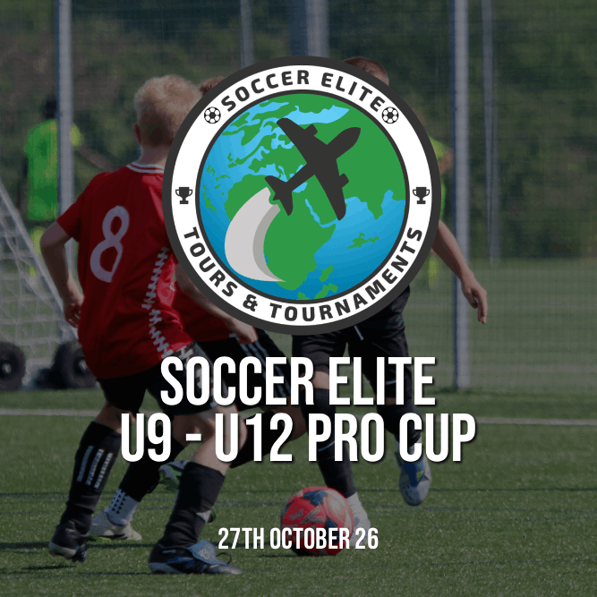 u9 u12 pro cup psd