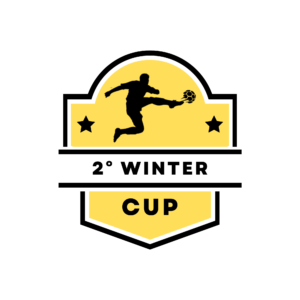 Arena World Cup 11