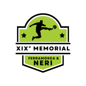 Arena World Cup 12 1