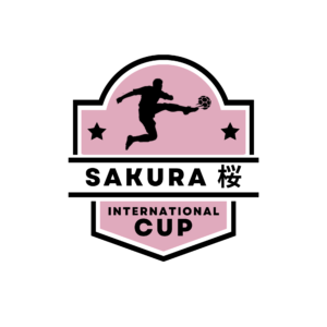 Arena World Cup 3