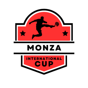 Arena World Cup