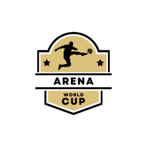 Arena World Cup 5