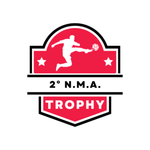 Arena World Cup 8