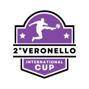 Arena World Cup 9