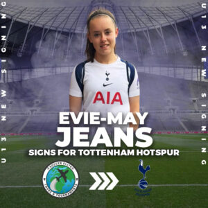 evie_tottenham