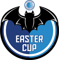 ida easter cup logo trans