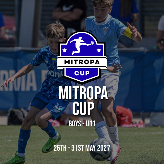 mitropa cup 2027