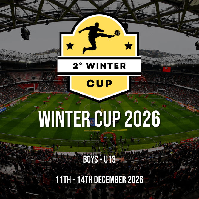 sett dutch pro cup oct 26 UPDATED 10