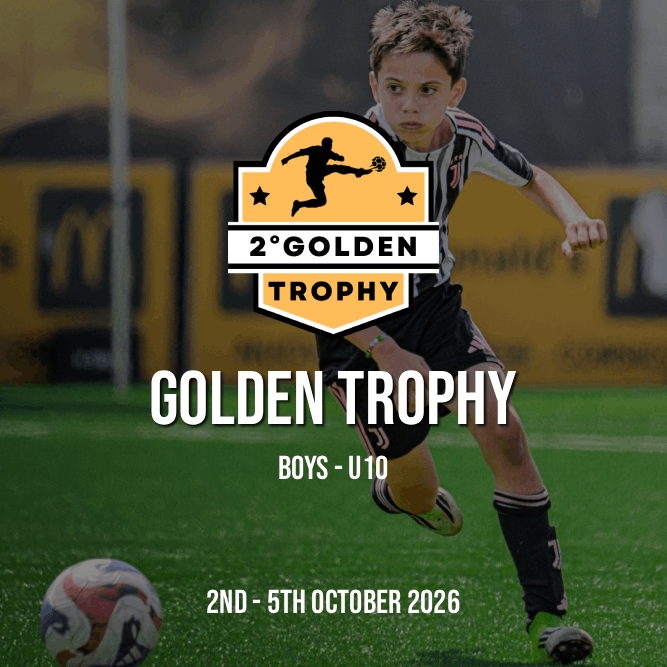 sett dutch pro cup oct 26 UPDATED 2