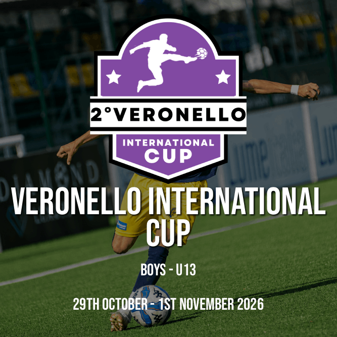 sett dutch pro cup oct 26 UPDATED 8
