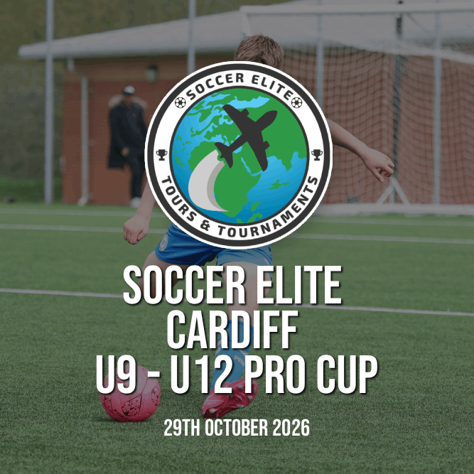 U13 U14 SETT CUP 29TH OCT 2026 2