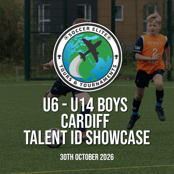 U13 U14 SETT CUP 29TH OCT 2026 3