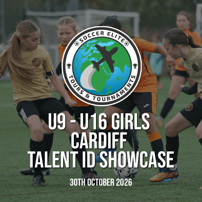 U13 U14 SETT CUP 29TH OCT 2026 4