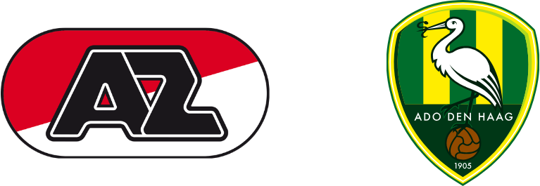 Club Badges Holten