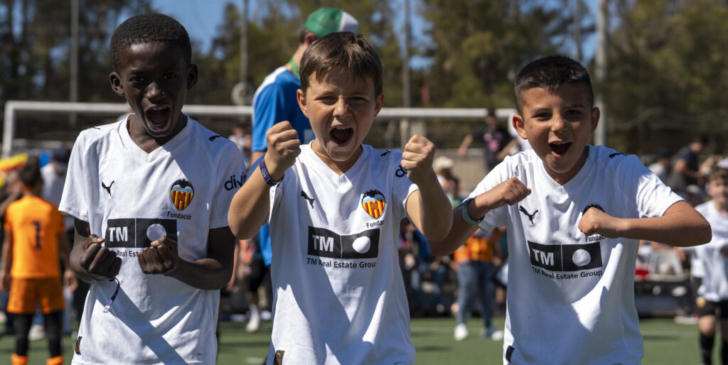 Santa Ponsa Cup