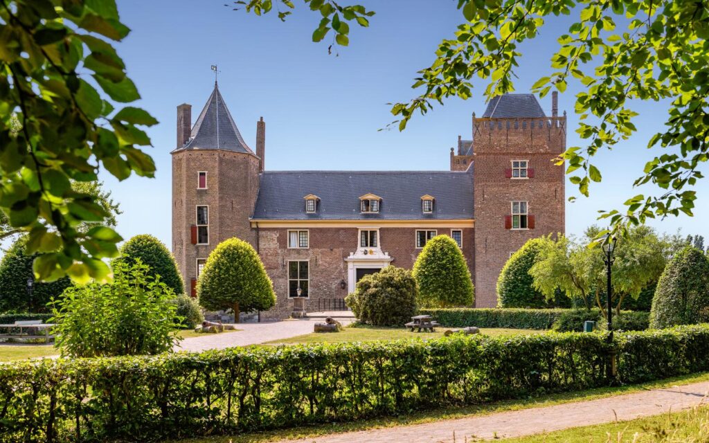 Stayokay_Heemskerk_-_TacoVanDerWerf_078