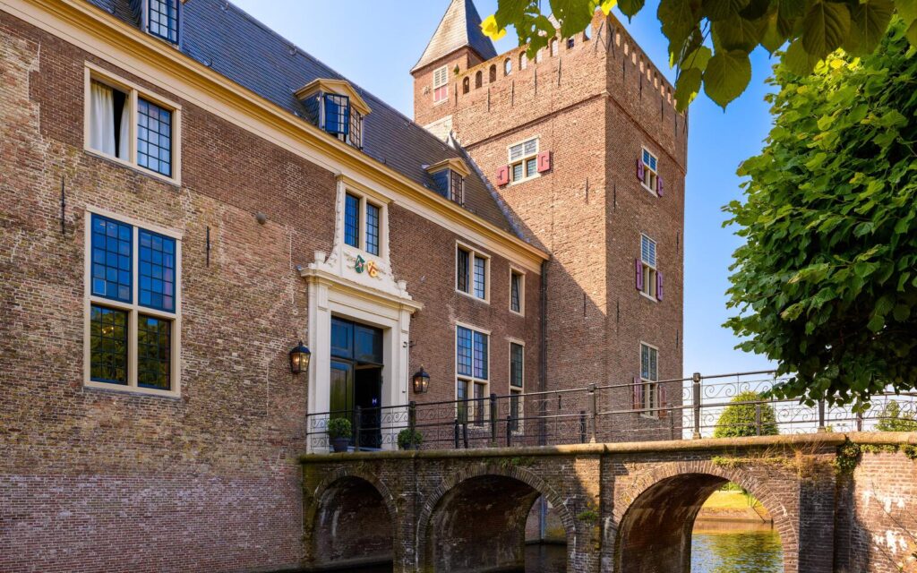 Stayokay_Heemskerk_-_TacoVanDerWerf_081