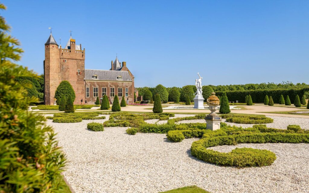 Stayokay_Heemskerk_-_TacoVanDerWerf_090