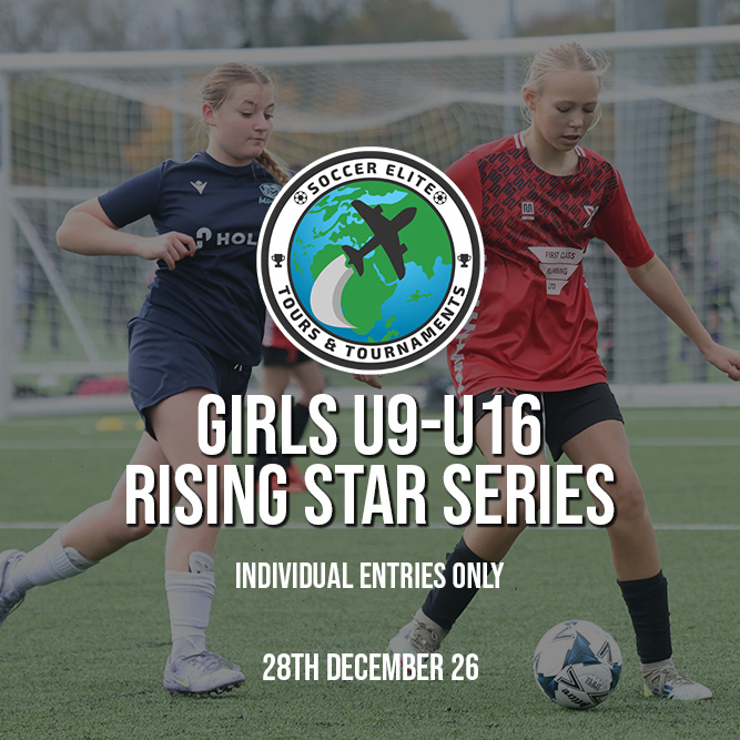 girls u9 u16 rising star dec 26