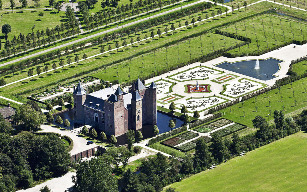 heemskerk