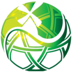 santa ponsa cup logo 2