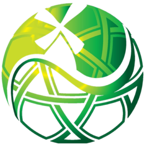 santa ponsa cup logo 2