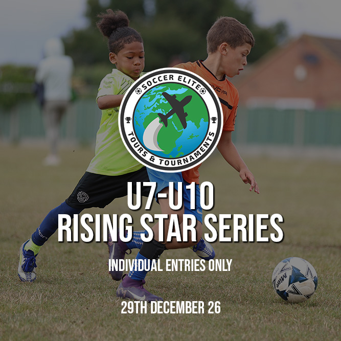 u7 u10 rising star dec 26