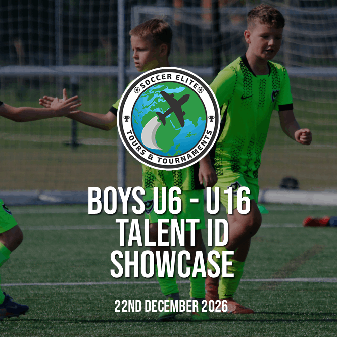 Boys Dec TID Herts