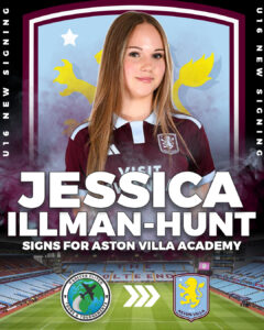 Jessica_Signs_Aston_Villa_Sett copy