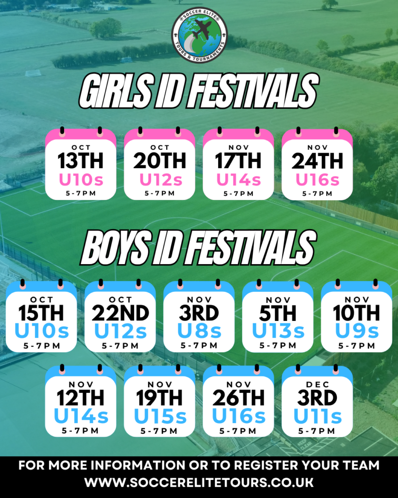 SETT ID Festivals 3