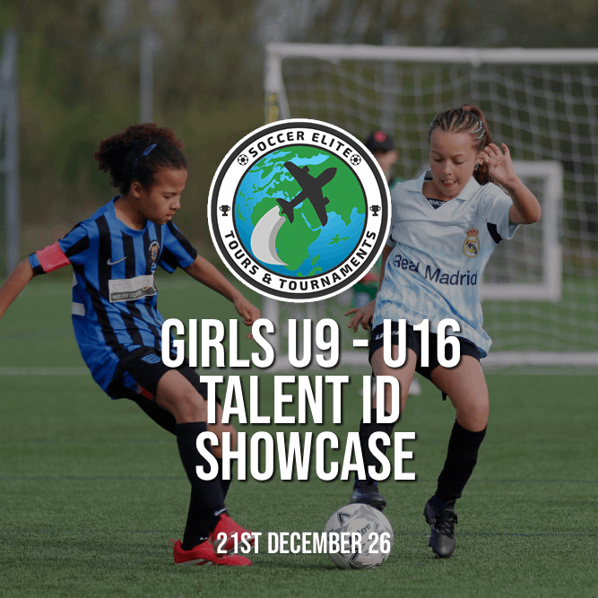 U10U12U14U16 Pro Cup 20th Aug wales