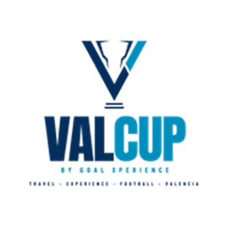 VALCUP