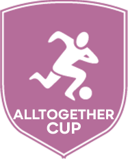 alltogether cup logo.jpg