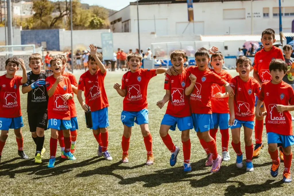 castalla8