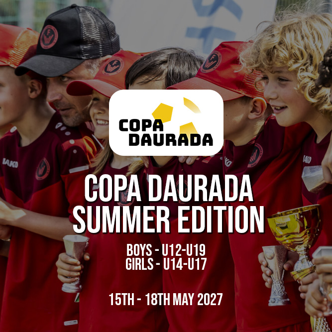 copa daurada summer edition 27