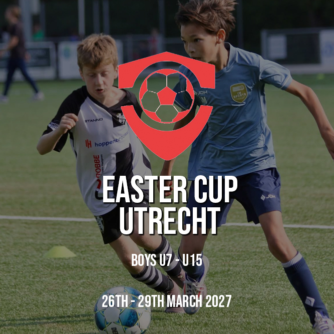 easter cup utrecht 27