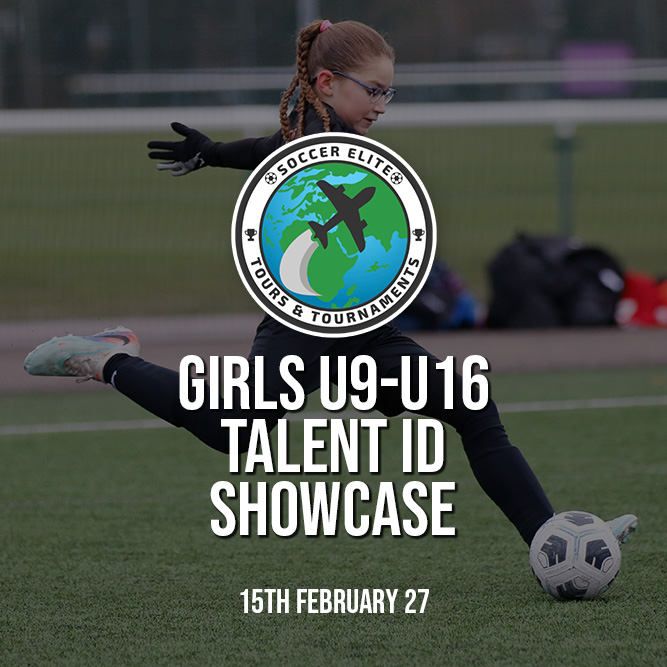 girls talent id 15th feb 27