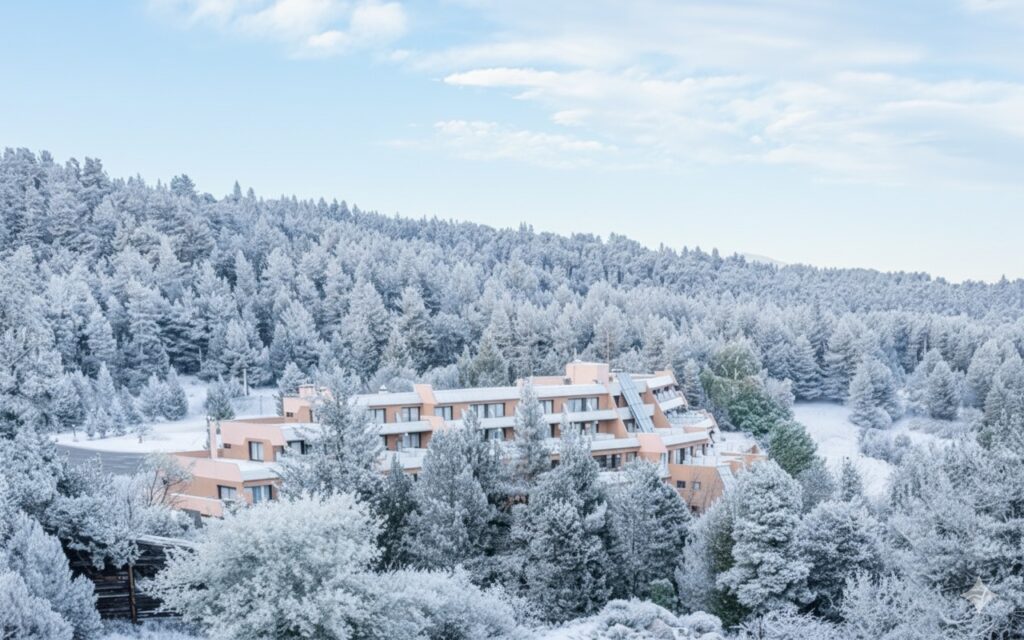 hiver2-1024x640