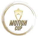 logo2 1