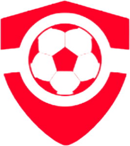 stols voetbal logo trans