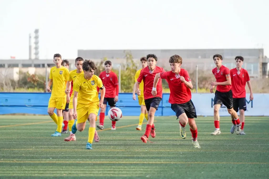u14almussafes2