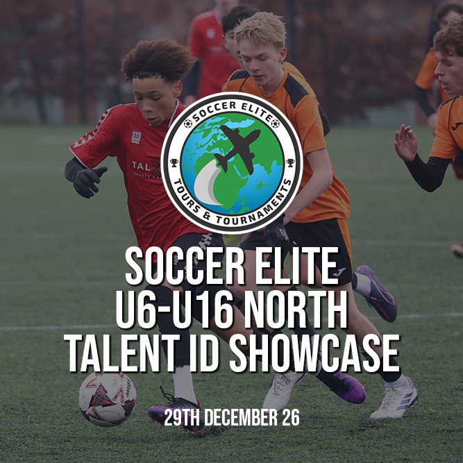 u7 u16 north talent id showcase dec 26
